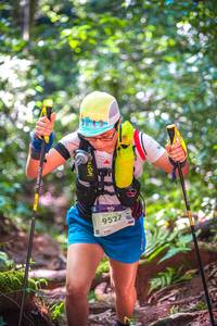 BIB: 100, 9527
                            <button type="button" onclick="openModal(19332496)" class="btn btn-primary btn-sm float-right btn-popup" data-toggle="modal" data-target=".modal-high-quality">
                        <i class="fas fa-shopping-cart"></i> Add to Cart
                    </button>
                                            <button type="button" onclick="isThisMe(19332496, true)" class="btn btn-success btn-sm float-right btn-popup btn-isme hidden" data-toggle="tooltip" data-placement="bottom" title="นี่คือรูปของคุณใช่ไหม คลิกที่นี่เพื่อเอาเข้าอัลบั้ม">
                        <i class="fas fa-plus"></i> Add to album
                    </button>
                    <button type="button" onclick="isThisMe(19332496, false)" class="btn btn-warning btn-sm float-right btn-popup btn-isnotme hidden">
                        <i class="fas fa-ban"></i> Remove from album
                    </button>